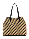 Guess Vikky II Large 2 in 1 Tote