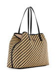 Guess Vikky II Large 2 in 1 Tote