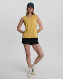 TenTree Allenby Tank