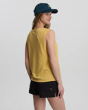 TenTree Allenby Tank