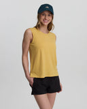 TenTree Allenby Tank