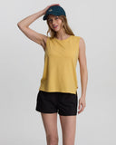 TenTree Allenby Tank