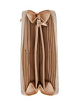 Guess Laurel II Slg Large Zip Around