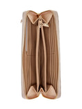 Guess Laurel II Slg Large Zip Around