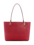 Guess Noelle II Small Tote