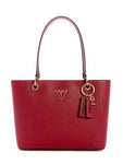 Guess Noelle II Small Tote