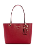 Guess Noelle II Small Tote