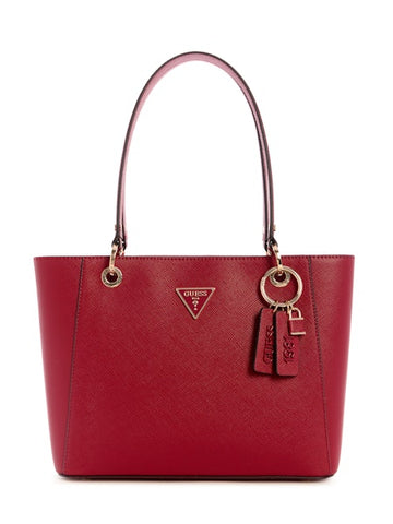 Guess Noelle II Small Tote