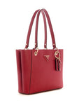 Guess Noelle II Small Tote