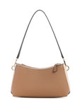Guess Noelle II 3 Comp Crossbody