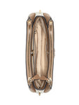 Guess Noelle II 3 Comp Crossbody