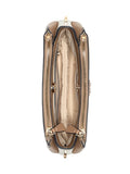Guess Noelle II 3 Comp Crossbody