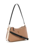 Guess Noelle II 3 Comp Crossbody