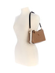 Guess Noelle II 3 Comp Crossbody