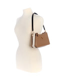 Guess Noelle II 3 Comp Crossbody