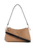 Guess Noelle II 3 Comp Crossbody