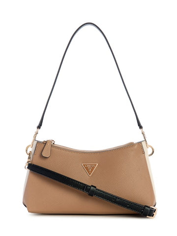 Guess Noelle II 3 Comp Crossbody