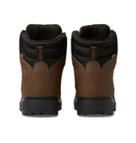 DC Men's Peary Tr Boots - Brown/Black