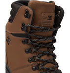 DC Men's Peary Tr Boots - Brown/Black