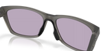 Oakley Unisex Paracord