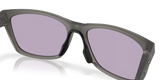 Oakley Unisex Paracord