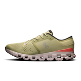 On Men's Cloud X4