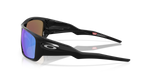 Oakley Men's Masseter