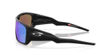 Oakley Men's Masseter