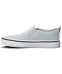 Vans Youth Asher