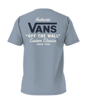 Vans Mens Holder St Classic T-Shirt