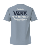 Vans Mens Holder St Classic T-Shirt