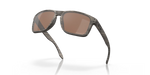 Oakley Unisex Holbrook