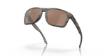 Oakley Unisex Holbrook