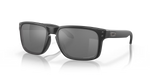 Oakley Unisex Holbrook