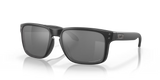 Oakley Unisex Holbrook