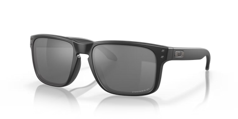 Oakley Unisex Holbrook