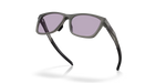 Oakley Unisex Paracord
