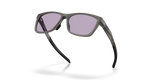 Oakley Unisex Paracord