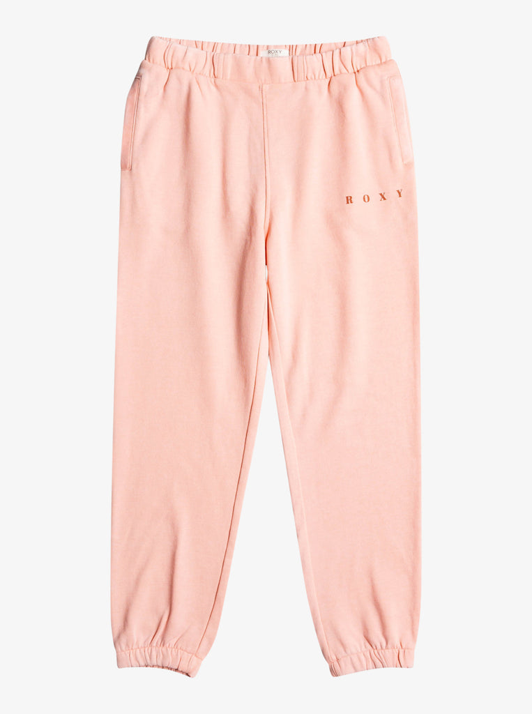 Roxy Girls Before You Go Go Sweatpants - Main Image