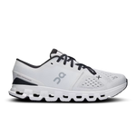 On Women's Cloud X4