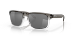 Oakley Men's Holbrook