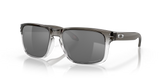 Oakley Men's Holbrook