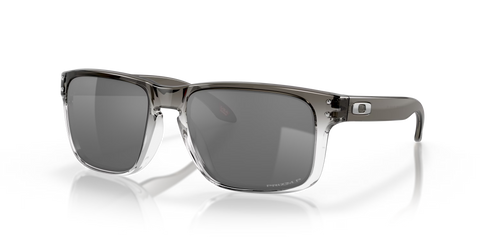 Oakley Men's Holbrook