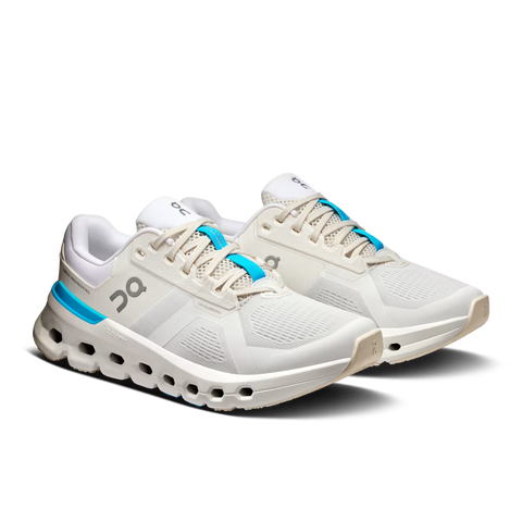 On Women's Cloudrunner 2