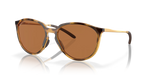 Oakley Women's Sielo