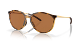 Oakley Women's Sielo