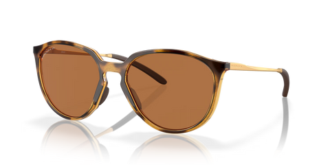 Oakley Women's Sielo