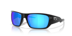 Oakley Men's Masseter