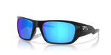 Oakley Men's Masseter
