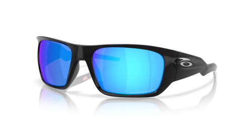 Oakley Men's Masseter